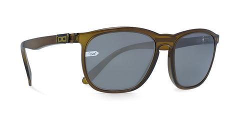 Gi13 Soho Sun Olive