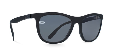 Gi14 Vagabond Black matt