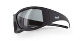 gloryfy G2 Pure black POL
