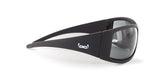 gloryfy G2 Pure black POL