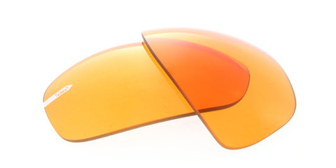 G4 FOGLESS orange f1 Lens