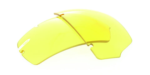 G4 NIGHTFLIGHT yellow f1 Lens