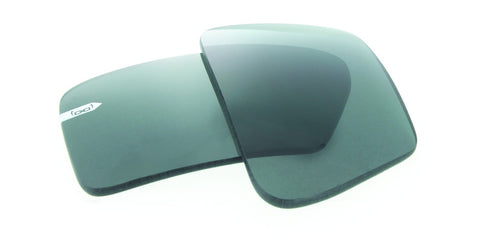 G4 STRATOS anthracite F3 Lens
