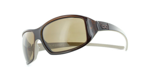 gloryfy G8 Brown shiny