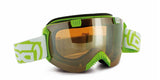 GP4 Green
