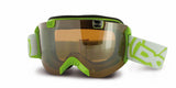 GP4 Green