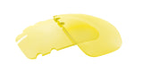 G3 NIGHTFLIGHT yellow air F1 Lens