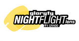 G2 NIGHTFLIGHT yellow F1 Lens